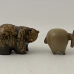 924 1170 SCULPTURES